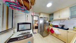 Balestier Plaza (D12), Apartment #467620941